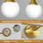 Kanza Dimmable Bathroom Vanity Light-2051929296-2051880262
