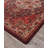 Prolley Oriental Indoor Rug-404521178