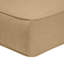 Coussin de repose-pieds d'extérieur Sunbrella®-776302080-776302108