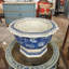 Handcrafted Planter