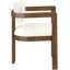 Chaise rembourrée Ravina-120672995-120672997