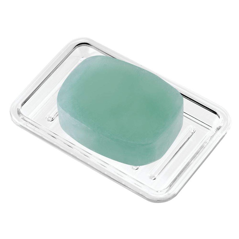 Sponge Holder