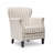 Gifferd Upholstered Armchair-26770004