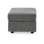 Kerma Ottoman-1896822176