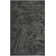 Chipping Ongar Performance Oriental Rug