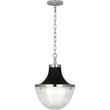 Brighton 1 - Light Pendant