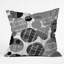 Coussin texturé Geo-1242639352-1242639348