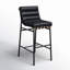 Tabouret de comptoir Vincentas-1608749589-1567189975