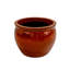 Pots de fleurs en céramique de haute qualité-926059936