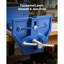 23.5cm W Workbench Accessory