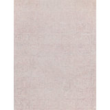 Caprice Wool Geometric Area Rug