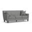 Canapé Osmin-92729501