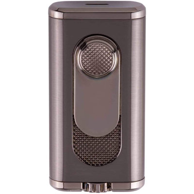 Xikar Verano Flat Flame Cigar Lighter