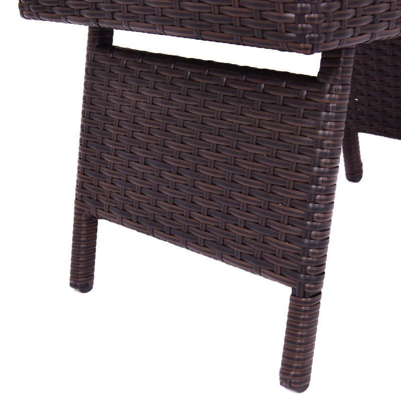 Table basse Amedeo