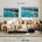 Tobago Cays Yachts-292986194