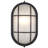 Alwigh 1 - Bulb Outdoor Bulkhead Light-823775195