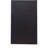 Aberham Picture Frame-1743709050