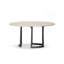 Axtell Marble Coffee Table-1312904079