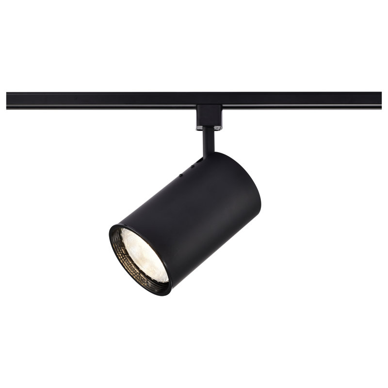 Spots inclus, Incandescente R30 75 W