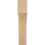 Attelle de genou Westlake-29310041-80752902-87189158