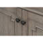 Base de meuble-lavabo 36 po