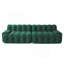 Canapé modulaire Comfort-2057102838