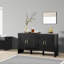 Buffet 60 po Mid-Century-265703573