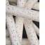 Albert Hadley Polka Dots Wallpaper Roll-59221926