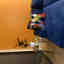 Photos des clients 1 de 1