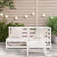70cm Wide Rectangle Patio Sofa-95091984