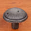 CK Series 1 3/8" Diameter Mushroom Knob-12829787