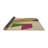Tonnele Indoor Rug-2035940960