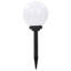 1 Light LED Pathway Light