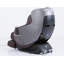 Fauteuil en cuir pleine grandeur -72385888