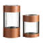 Joseph Table Vase