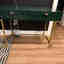 Customer photo 7 of 7