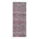 Tapis Sisu