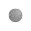 Gray Kyoto Rug-782143780
