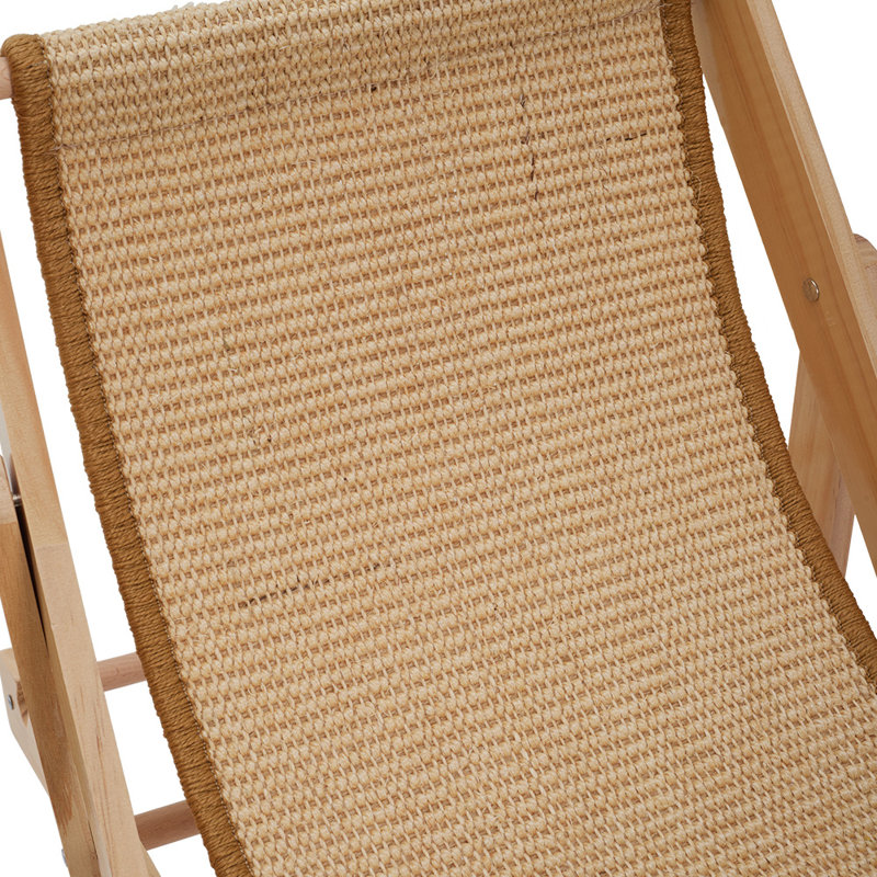 Munday Canvas Hammock Pet Bed
