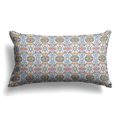 Coussin Shalimar