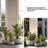 Lupin Handmade Pot Planter-1246542185