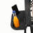 Zero Gravity Folding Lounge Chair-954098128