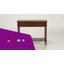 Console 36 po Mayall-1260090179