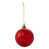 Rouge / vert est en rupture de stock
