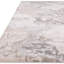 Aurora AU02 Cloud Metallic Area Rug-42147540-128771213