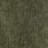Oshawa Upholstered Chenille Bar and Counter Stool-146170081-159954712