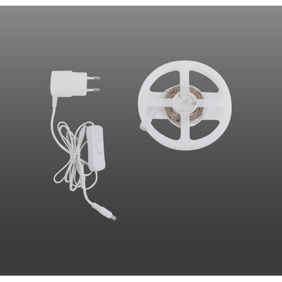 Desousa 100 cm LED Strip Light