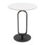 Table de bout 17,72 po-138346765