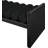 Waverly Boucle Wood Bench-1780462981-1780462988