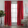 Très grand panneau décoratif simple sur mesure extra large x très long